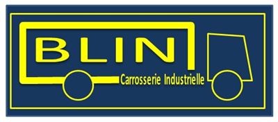 CARROSSERIE BLIN